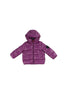 giubbotto-bambina-save-the-duck-violet-giubbotto-capuccio-ulya