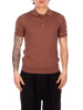 tagliatore-uomo-polo-kartgse2601-168
