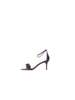ralph-lauren-donna-sandali-802p10640-002-allie-m-flwr-sandals-heel-navy