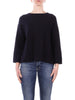 max-mara-donna-maglia-2616361127600-005-blu-navy