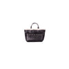 borsa-donna-ermanno-scervino-black-small-tote-vanessa-fur