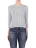 only-donna-maglia-15371611-gray-mist-silver