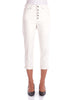 pantalone-donna-dondup-latte-pantalone-koons-bott-gioiello