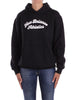 felpa-donna-new-balance-black-linear-heritage-fleece-long