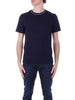 lacoste-uomo-maglia-th8174-166-blu