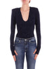 body-donna-kostumn1-blue-body-scollo-v-glitter