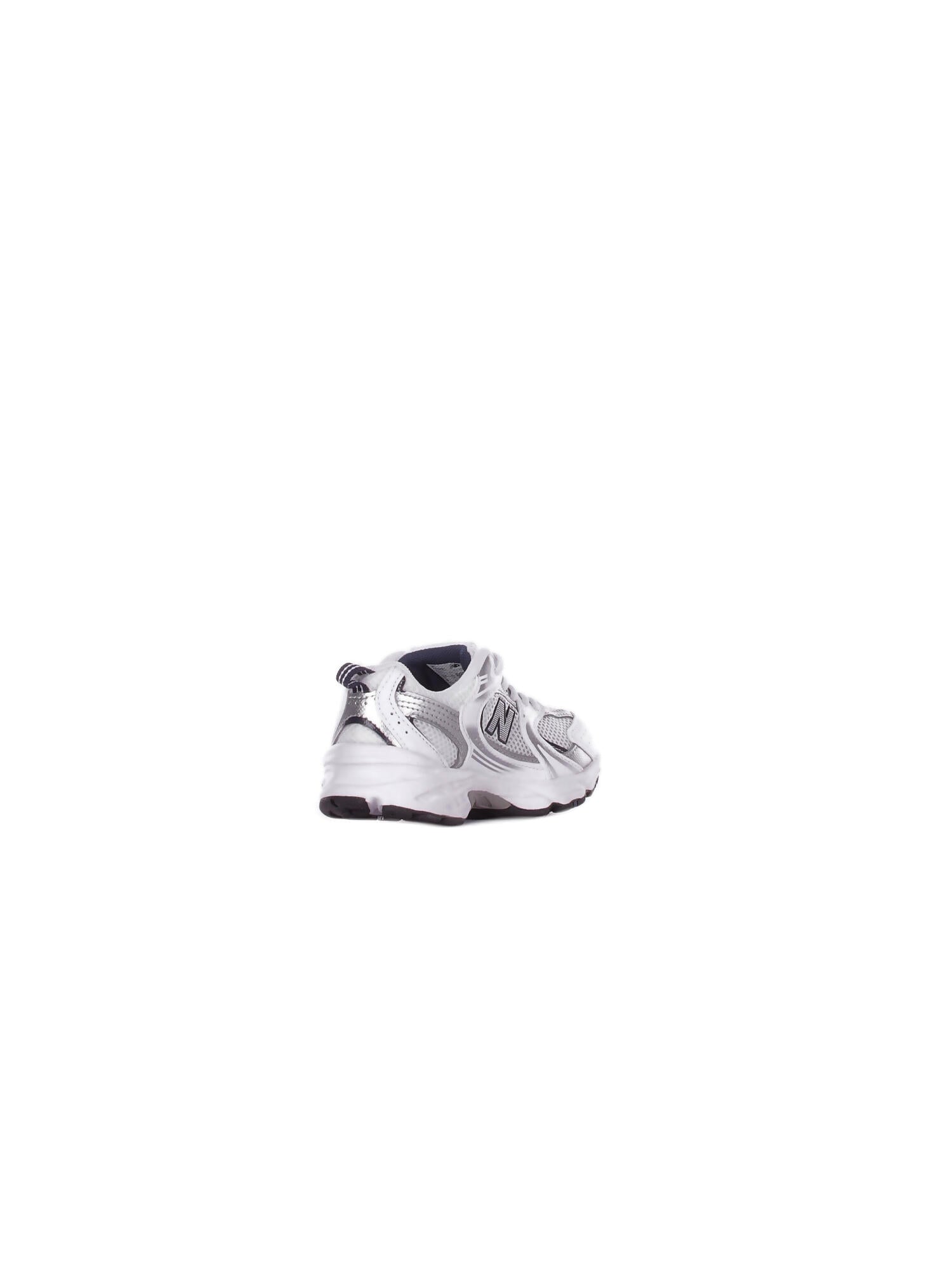 Image of NEW BALANCE Unisex Junior Sneakers PZ530 SB1 Pz530 White