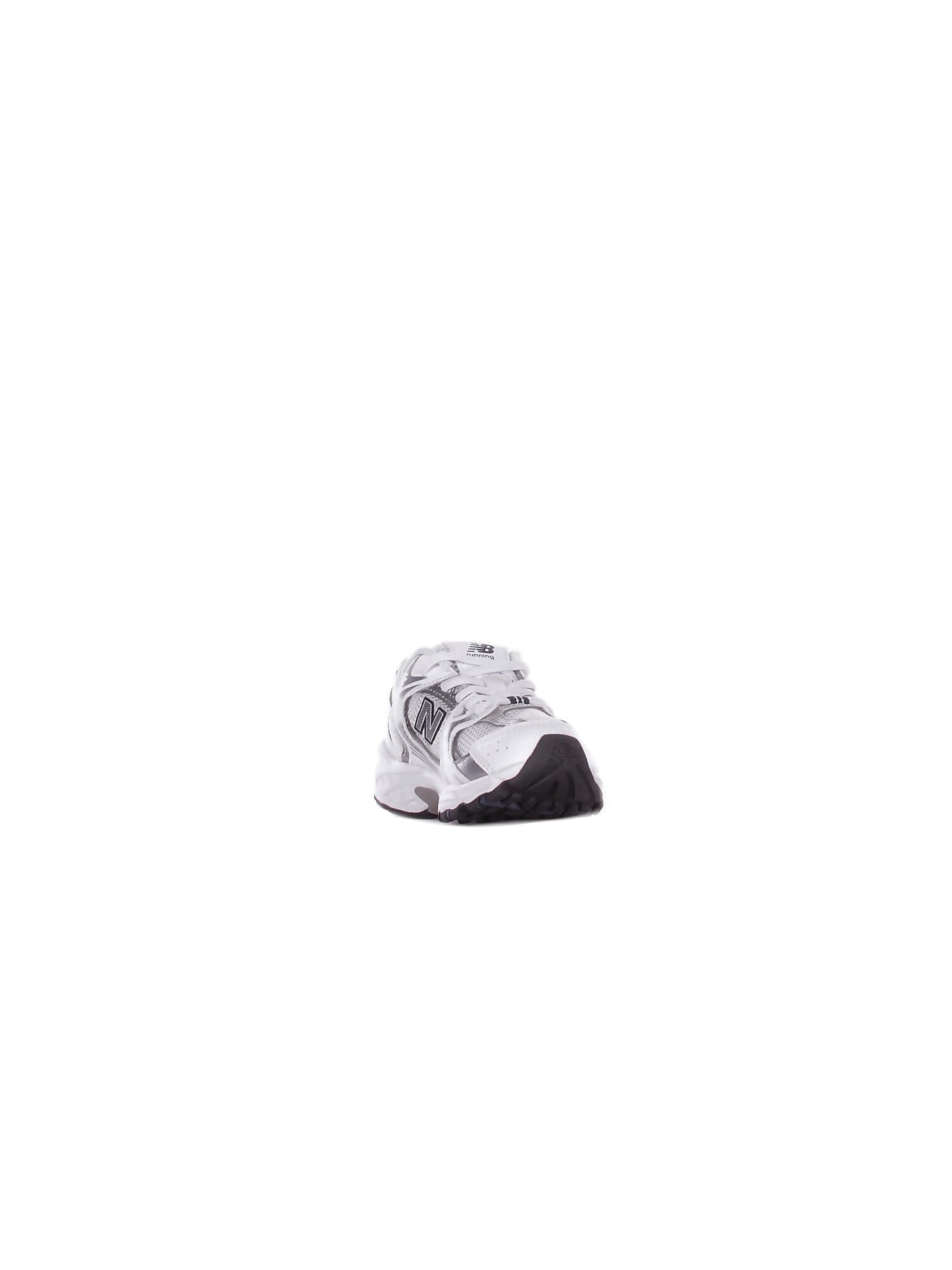 NEW BALANCE Unisex Junior Sneakers PZ530 SB1 Pz530 White