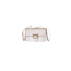 pinko-donna-borsa-100941a2yw-z15q-bianco