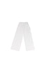pantalone-bambina-manila-grace-latte-pantalone-2