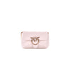 borsa-donna-pinko-bianco-seta-love-puff-baby-cl-sheep-nappa