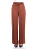 pantalone-donna-manila-grace-terra-pantalone-doppio-fas