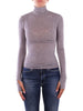 maglia-donna-kostumn1-grigio-lupetto-manica-lunga