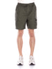 shorts-uomo-only-sons-militare-onskal-cargo-0287-shorts