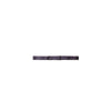 orciani-uomo-cintura-nb0074-che-blu-cintura-nobuckle-chevrette-pel-blu