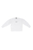 felpa-unisex-junior-dsquared2-bianco-d2s888u-slouch-fit