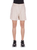 barbour-donna-shorts-lst0033-be32-panna
