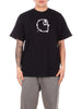 t-shirt-uomo-carhartt-wip-black-ss-barbwire