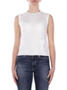 max-mara-donna-canotta-2616361117600-001-bianco
