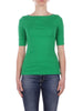 ralph-lauren-donna-maglia-200654963-098-verde