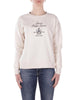 ralph-lauren-donna-maglia-200p03726-002-crema
