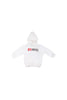 felpa-bambino-diesel-bianco-sdropshood-over