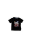 t-shirt-bambino-john-richmond-nero-t-shirt-kociv