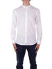 camicia-uomo-only-sons-white-onscaiden-life-ls-solid-linen-1