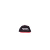 cappello-unisex-michele-monopoli-black-red-awandan-awandan