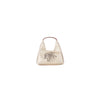 borsa-bambina-marni-panna-mw114f-diamond-bag