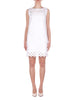 max-mara-beachwear-donna-abito-2616621089600-001-bianco-ottico