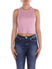 canotta-donna-dickies-lilas-plentywood-gd-vest-w-lilas