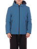 giubbotto-uomo-suns-petrolio-jacket-delhi