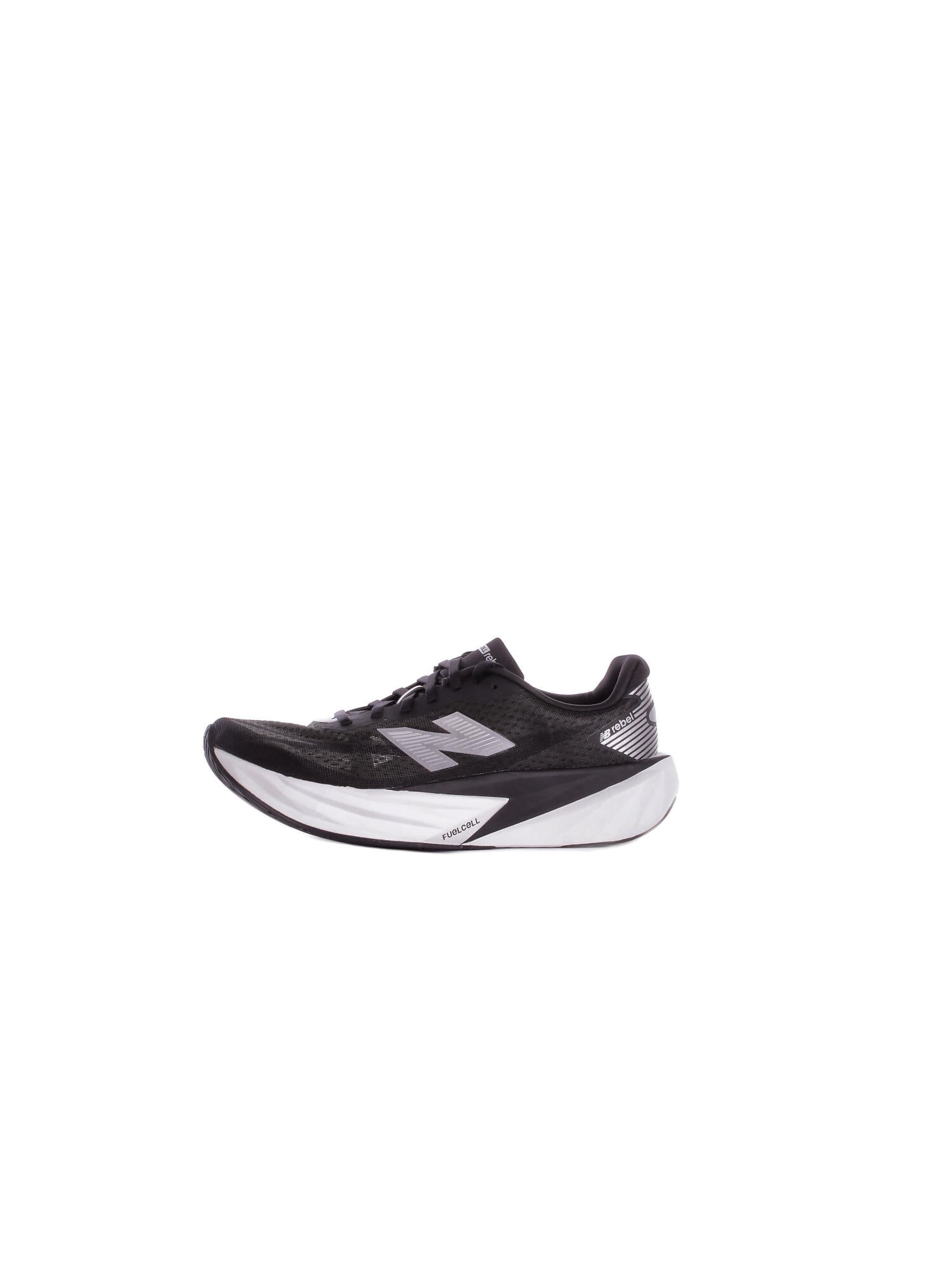 NEW BALANCE Unisex Sneakers MFCXL O5 Mfcxl Black