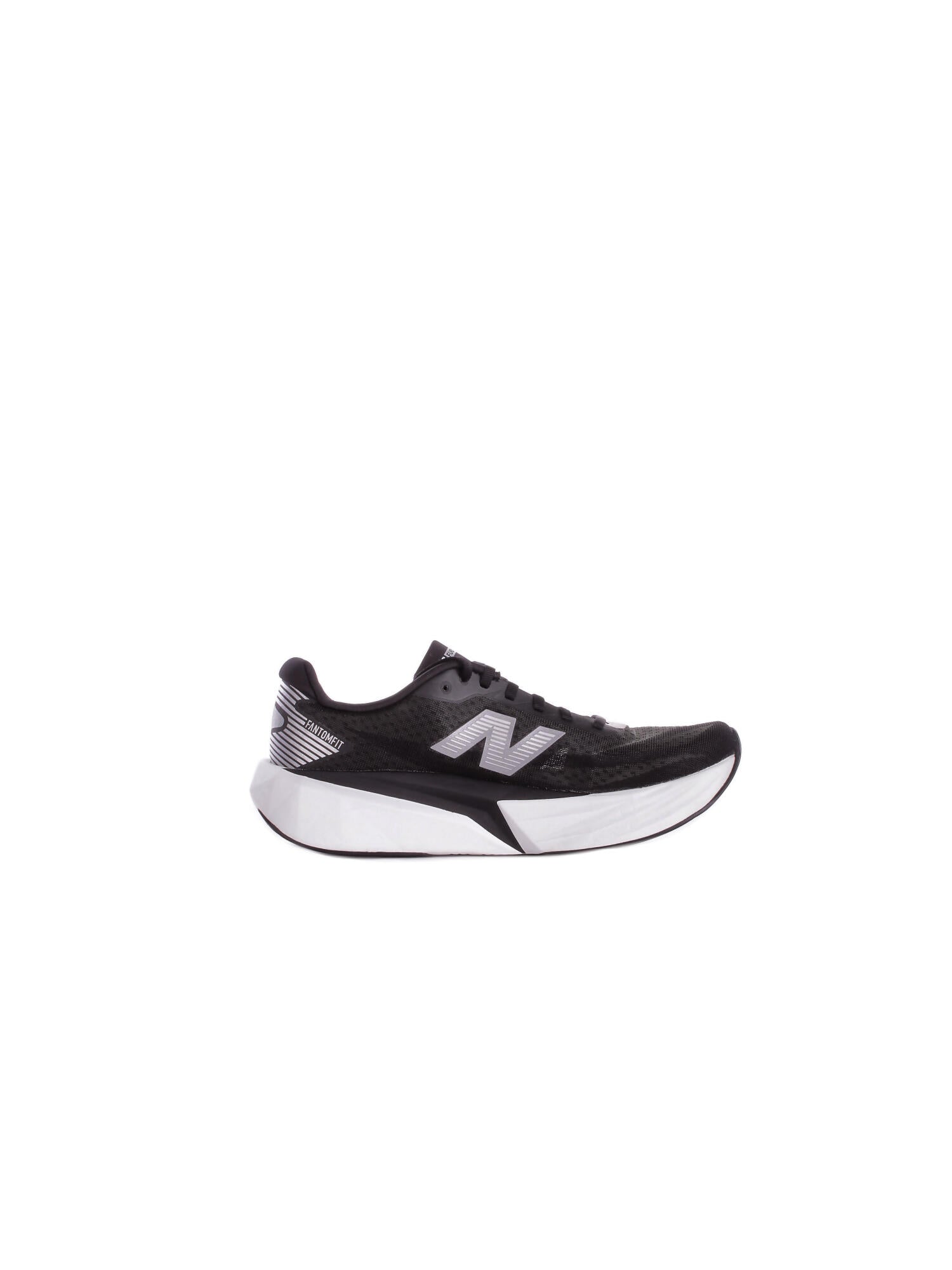 Image of NEW BALANCE Unisex Sneakers MFCXL O5 Mfcxl Black