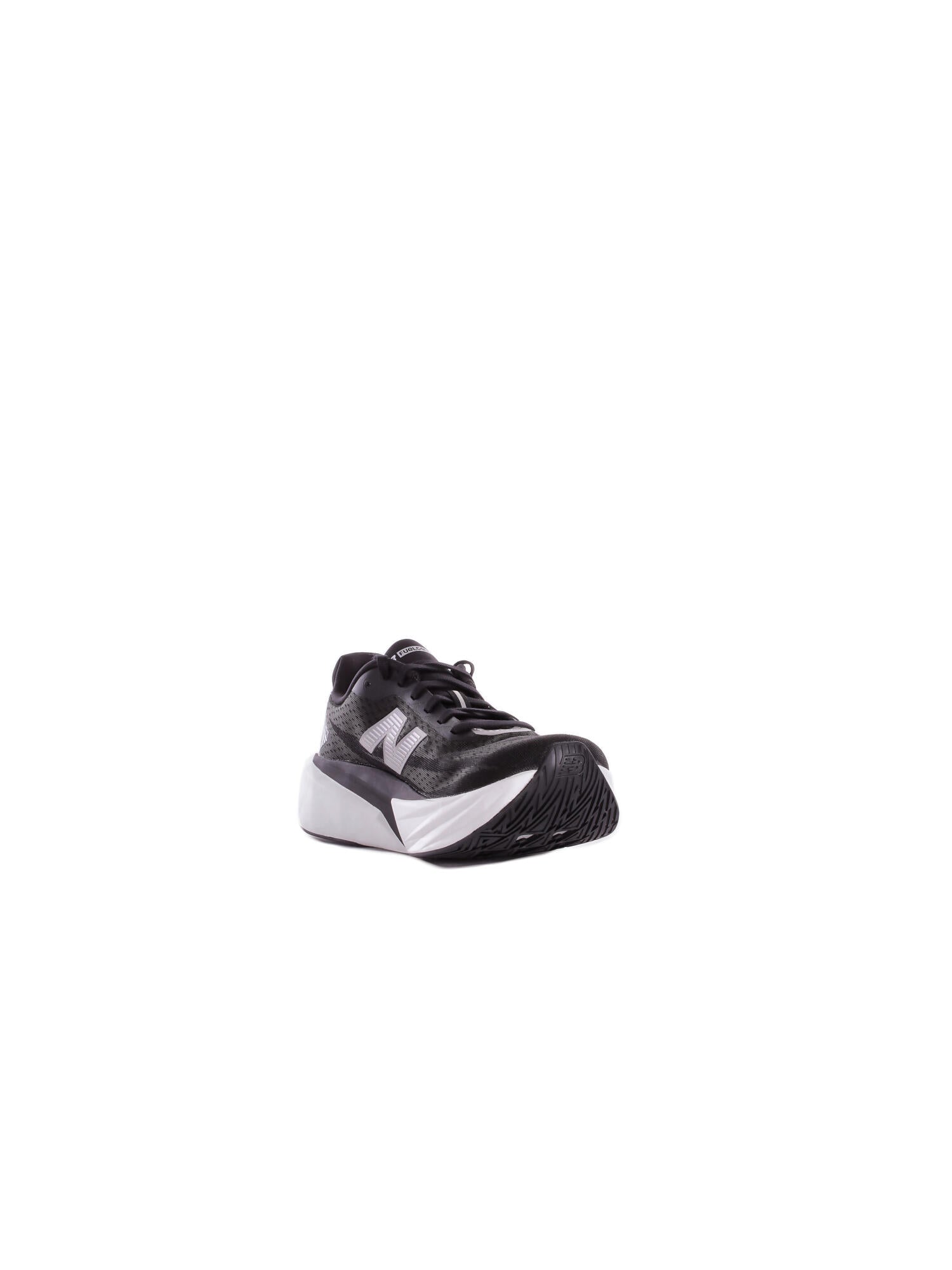 Image of NEW BALANCE Unisex Sneakers MFCXL O5 Mfcxl Black