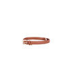 ralph-lauren-donna-cintura-412802952-005-tan-1