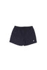 kway-uomo-costume-da-bagno-k8136lw-k89-blue-depth