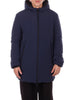 giubbotto-uomo-suns-dark-blu-jacket-lewys