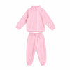 tuta-unisex-junior-lacoste-647704-al5-lcn-2-pc-tech-fleece-set-rosa
