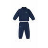 tuta-unisex-junior-lacoste-647704-ugw-lcn-2-pc-tech-fleece-set-blu