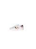 d-a-t-e-donna-sneakers-w441-hl-ca-wd