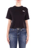 the-north-face-donna-t-shirt-nf0a8fdh-jk31-black