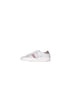 d-a-t-e-donna-sneakers-w441-hl-ca-wm