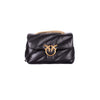 borsa-donna-pinko-nero-gold-love-puff-classic-cl-sheep