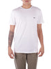 lacoste-uomo-t-shirt-th6709-001-bianco-1
