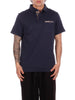 barbour-uomo-polo-mml1496-ny91-premium-corpatch-tailored-polo-navy