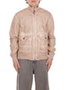 fay-uomo-giubbotto-nam1152081-tzb1c006-bomber-archive-mastice