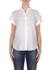 ralph-lauren-donna-camicia-200699152-001-white-1