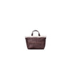borsa-donna-ermanno-scervino-testa-di-moro-small-tote-vanessa-fur